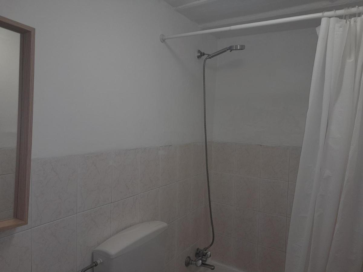 Chiado / Carmo Small Artist Lodge Lisboa Εξωτερικό φωτογραφία